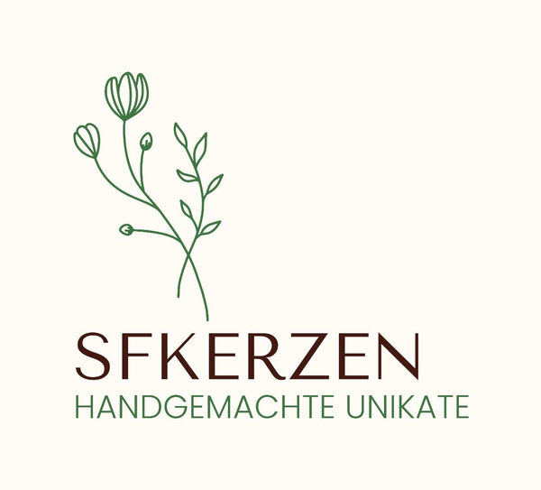 SFKerzen